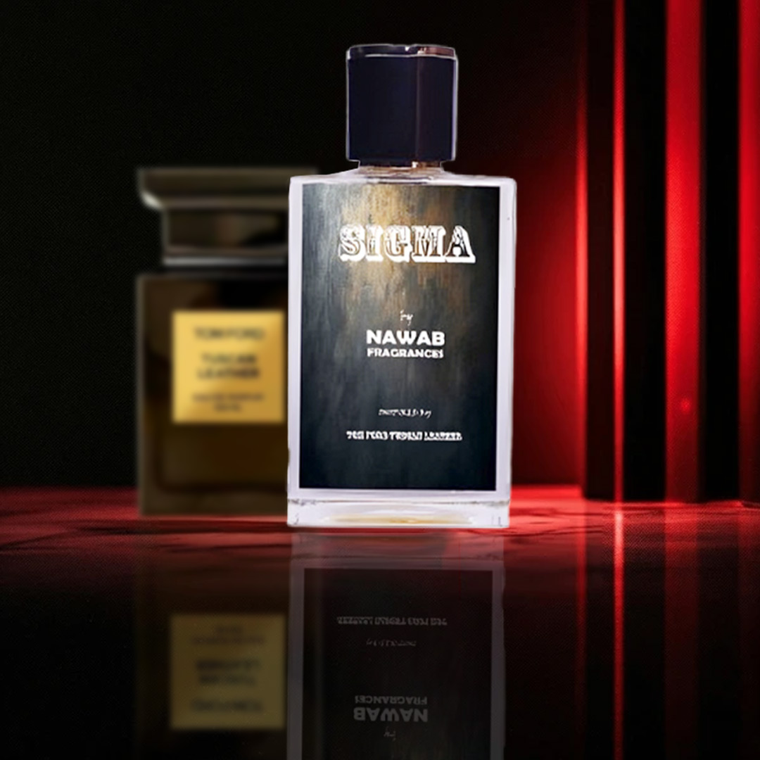 SIGMA