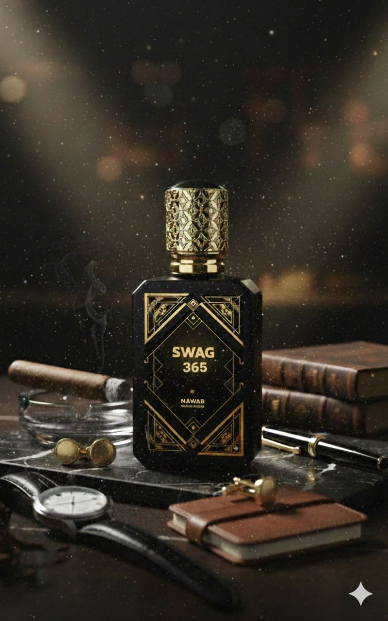 Swag